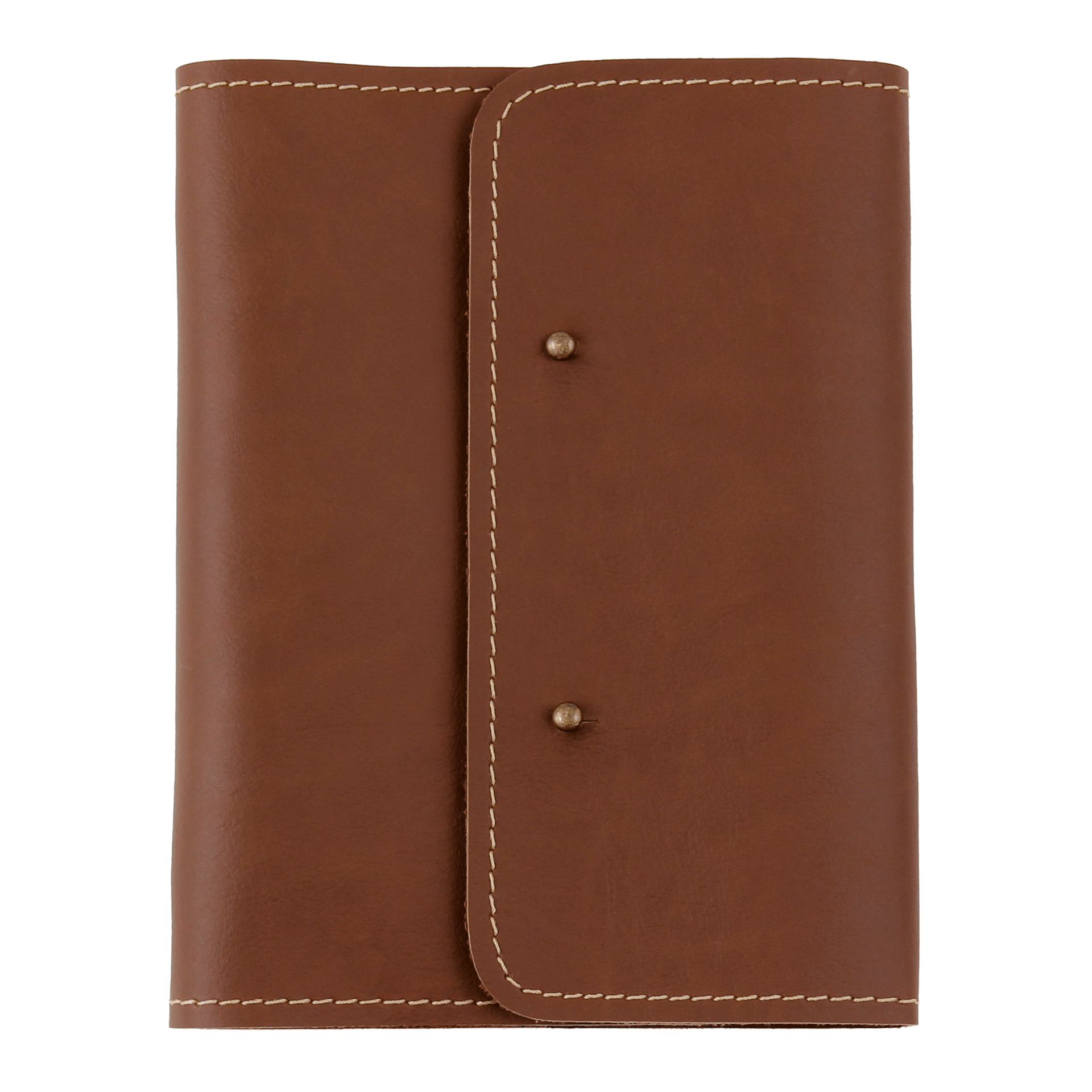 PERMANENTE-PELICANO-WHISKY-OURO-VELHO-PELICANO_ST0