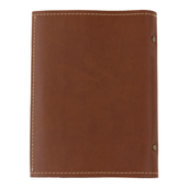 PERMANENTE-PELICANO-WHISKY-OURO-VELHO-PELICANO_ST4