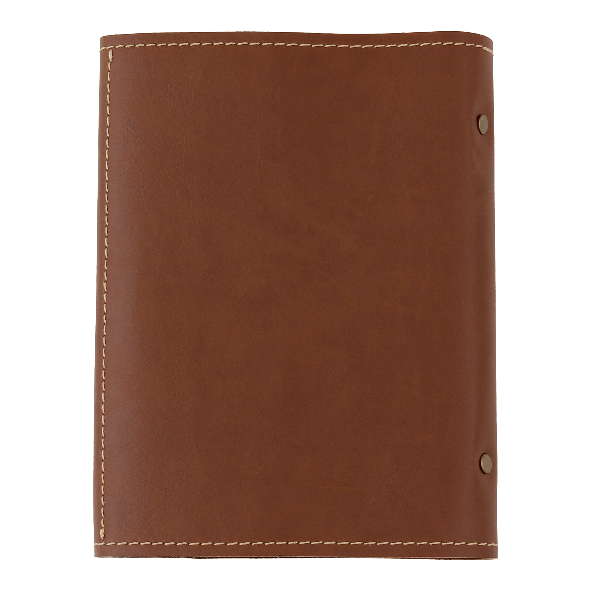 PERMANENTE-PELICANO-WHISKY-OURO-VELHO-PELICANO_ST4