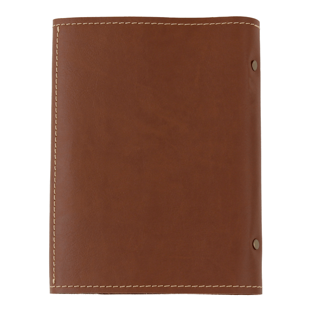 PERMANENTE-PELICANO-WHISKY-OURO-VELHO-PELICANO_ST4