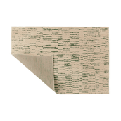 150-M-X-2-M-SLIT-BEGE-S-LVIA-SLIT_ST1