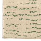 150-M-X-2-M-SLIT-BEGE-S-LVIA-SLIT_ST3