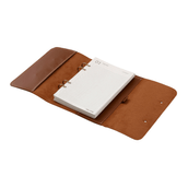 PERMANENTE-PELICANO-WHISKY-OURO-VELHO-PELICANO_ST3