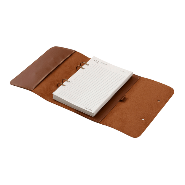 PERMANENTE-PELICANO-WHISKY-OURO-VELHO-PELICANO_ST3