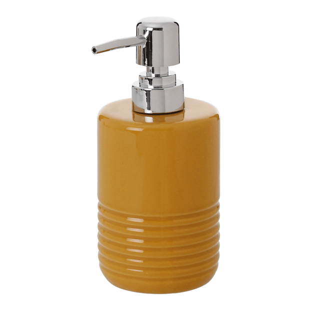 BANCADA-3-PECAS-LOXTON-ZAFFRON-CROMADO-LOXTON_ST2