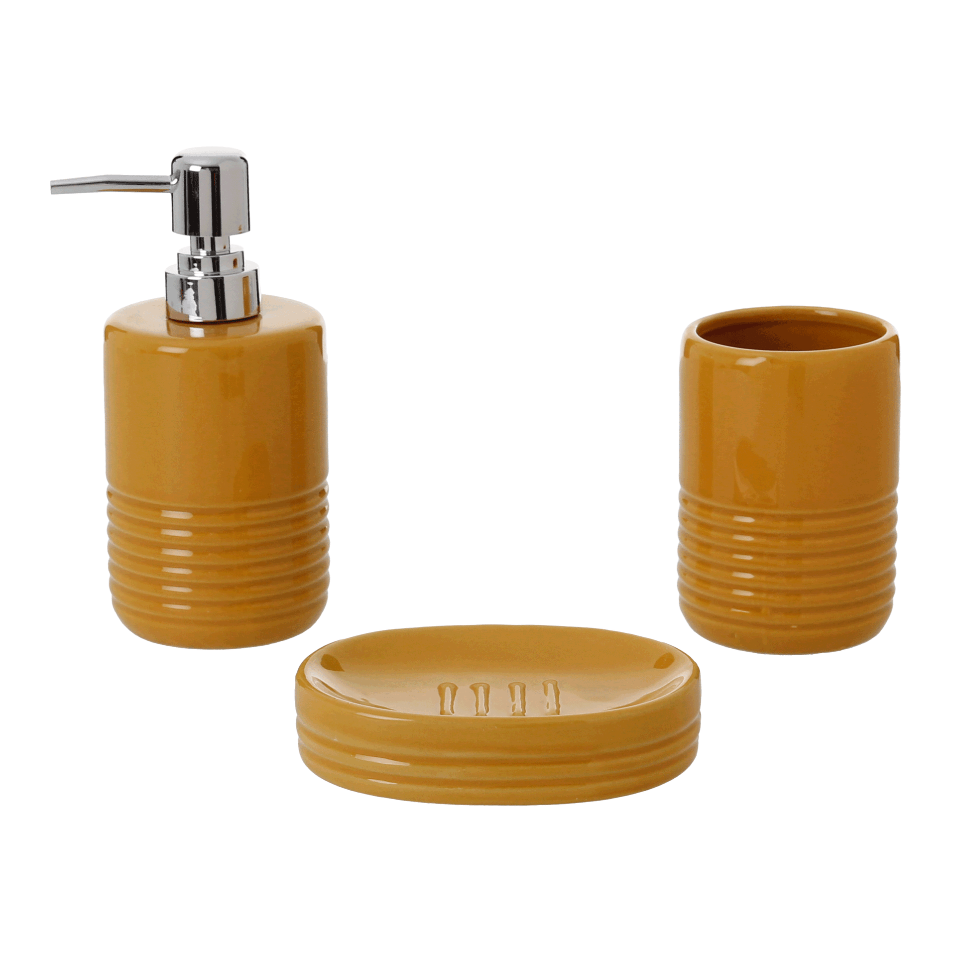 BANCADA-3-PECAS-LOXTON-ZAFFRON-CROMADO-LOXTON_ST1