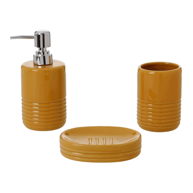 BANCADA-3-PECAS-LOXTON-ZAFFRON-CROMADO-LOXTON_ST1