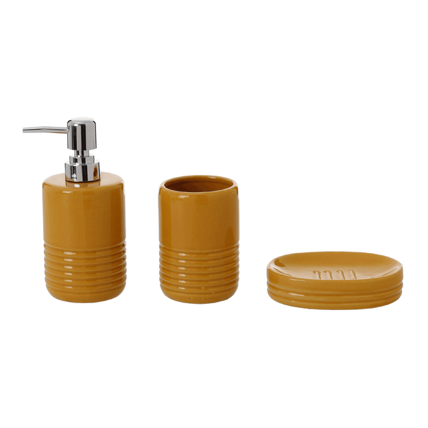 BANCADA-3-PECAS-LOXTON-ZAFFRON-CROMADO-LOXTON_ST0