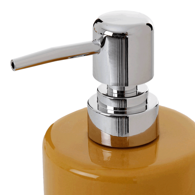 BANCADA-3-PECAS-LOXTON-ZAFFRON-CROMADO-LOXTON_ST3