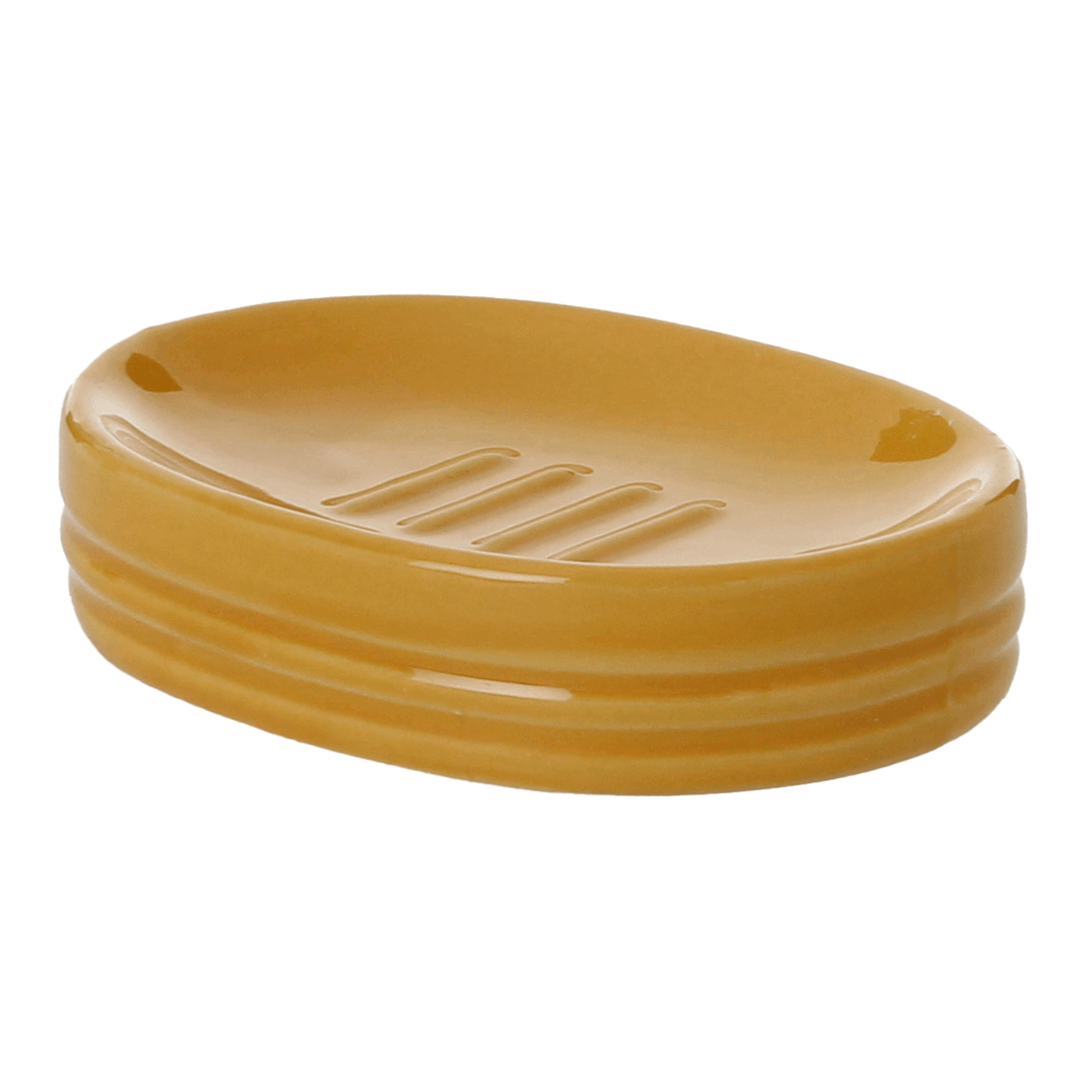 BANCADA-3-PECAS-LOXTON-ZAFFRON-CROMADO-LOXTON_ST5