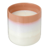 POTE-MELANGE-9-CM-OFF-WHITTE-VIN-ROSE-M-LANGE_ST1