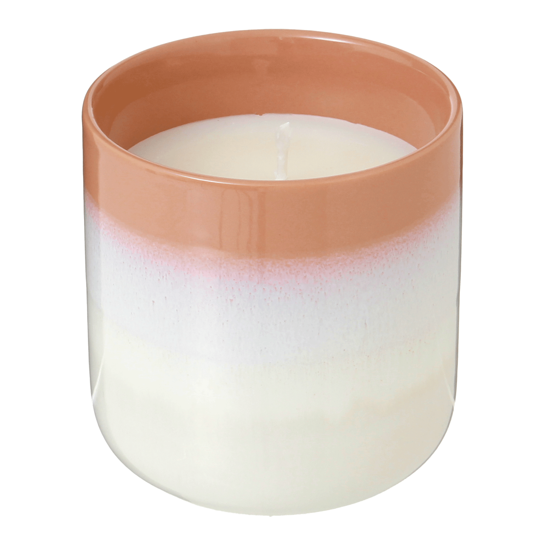 POTE-MELANGE-9-CM-OFF-WHITTE-VIN-ROSE-M-LANGE_ST1