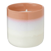 POTE-MELANGE-9-CM-OFF-WHITTE-VIN-ROSE-M-LANGE_ST0