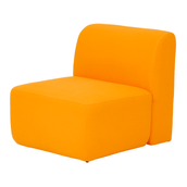 SOFA-1-LUGAR-UNITS-SORBET-DE-MANGA-UNITS_ST1