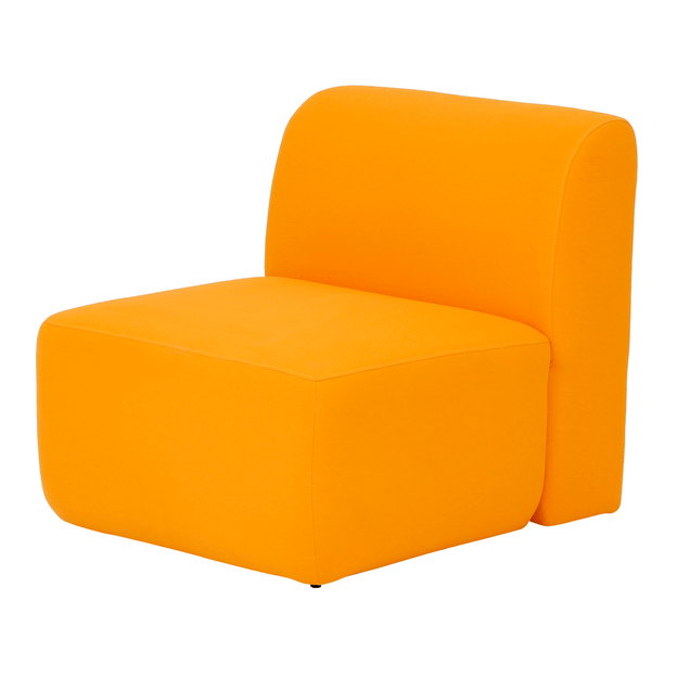 SOFA-1-LUGAR-UNITS-SORBET-DE-MANGA-UNITS_ST1