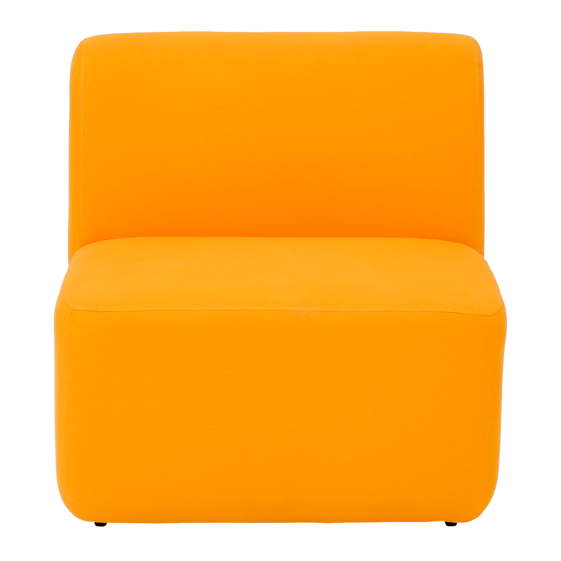 SOFA-1-LUGAR-UNITS-SORBET-DE-MANGA-UNITS_ST0