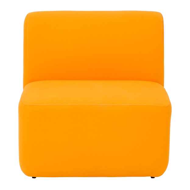 SOFA-1-LUGAR-UNITS-SORBET-DE-MANGA-UNITS_ST0