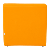 SOFA-1-LUGAR-UNITS-SORBET-DE-MANGA-UNITS_ST4