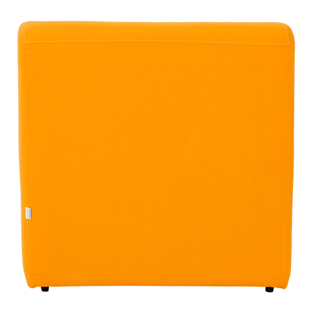 SOFA-1-LUGAR-UNITS-SORBET-DE-MANGA-UNITS_ST4