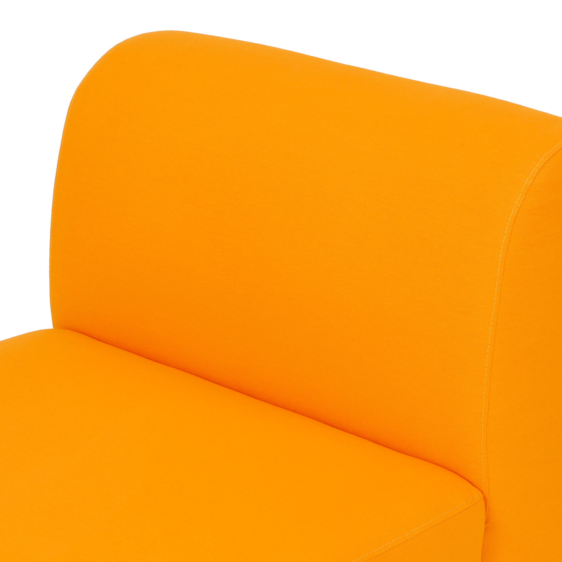 SOFA-1-LUGAR-UNITS-SORBET-DE-MANGA-UNITS_ST6