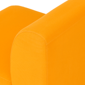 SOFA-1-LUGAR-UNITS-SORBET-DE-MANGA-UNITS_ST5