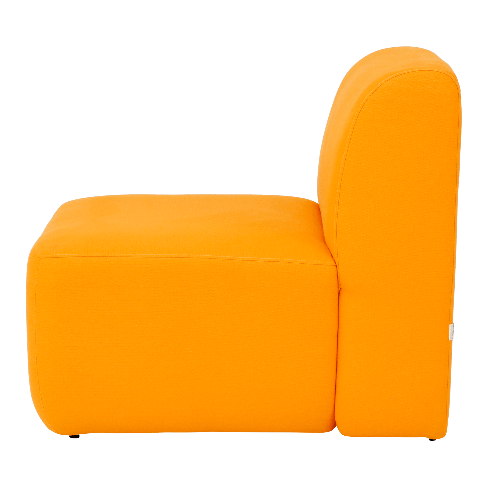 SOFA-1-LUGAR-UNITS-SORBET-DE-MANGA-UNITS_ST2