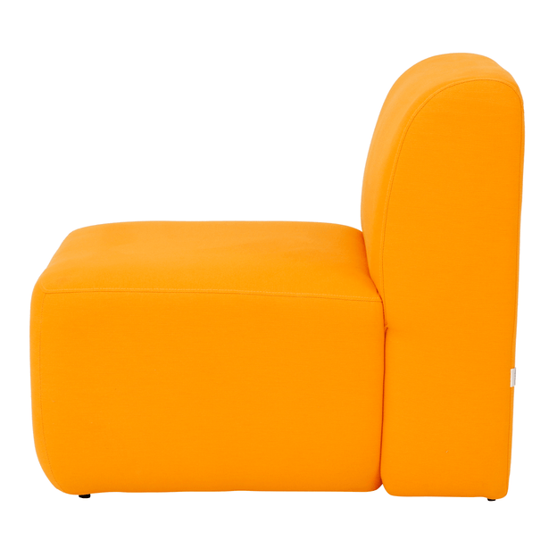 SOFA-1-LUGAR-UNITS-SORBET-DE-MANGA-UNITS_ST2