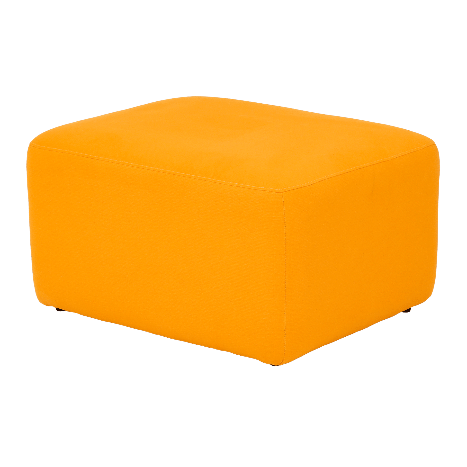 UNITS-SORBET-DE-MANGA-UNITS_ST1