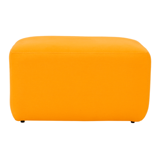 UNITS-SORBET-DE-MANGA-UNITS_ST0