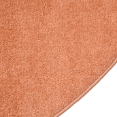 REDONDO-190-M-WHISPER-CASCA-DE-URUCUM-WHISPER_ST3