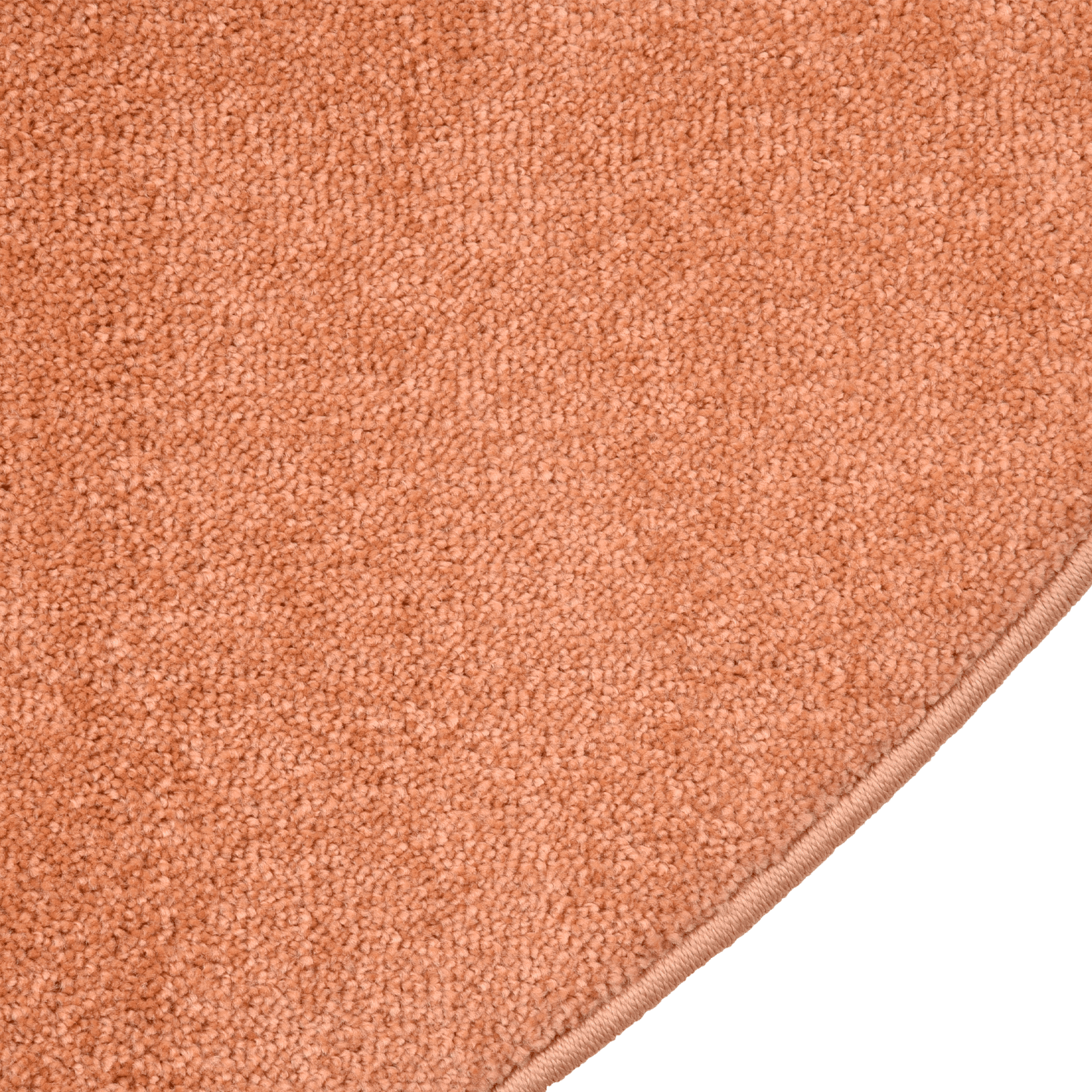 REDONDO-190-M-WHISPER-CASCA-DE-URUCUM-WHISPER_ST3