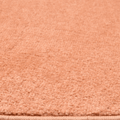 REDONDO-190-M-WHISPER-CASCA-DE-URUCUM-WHISPER_ST4