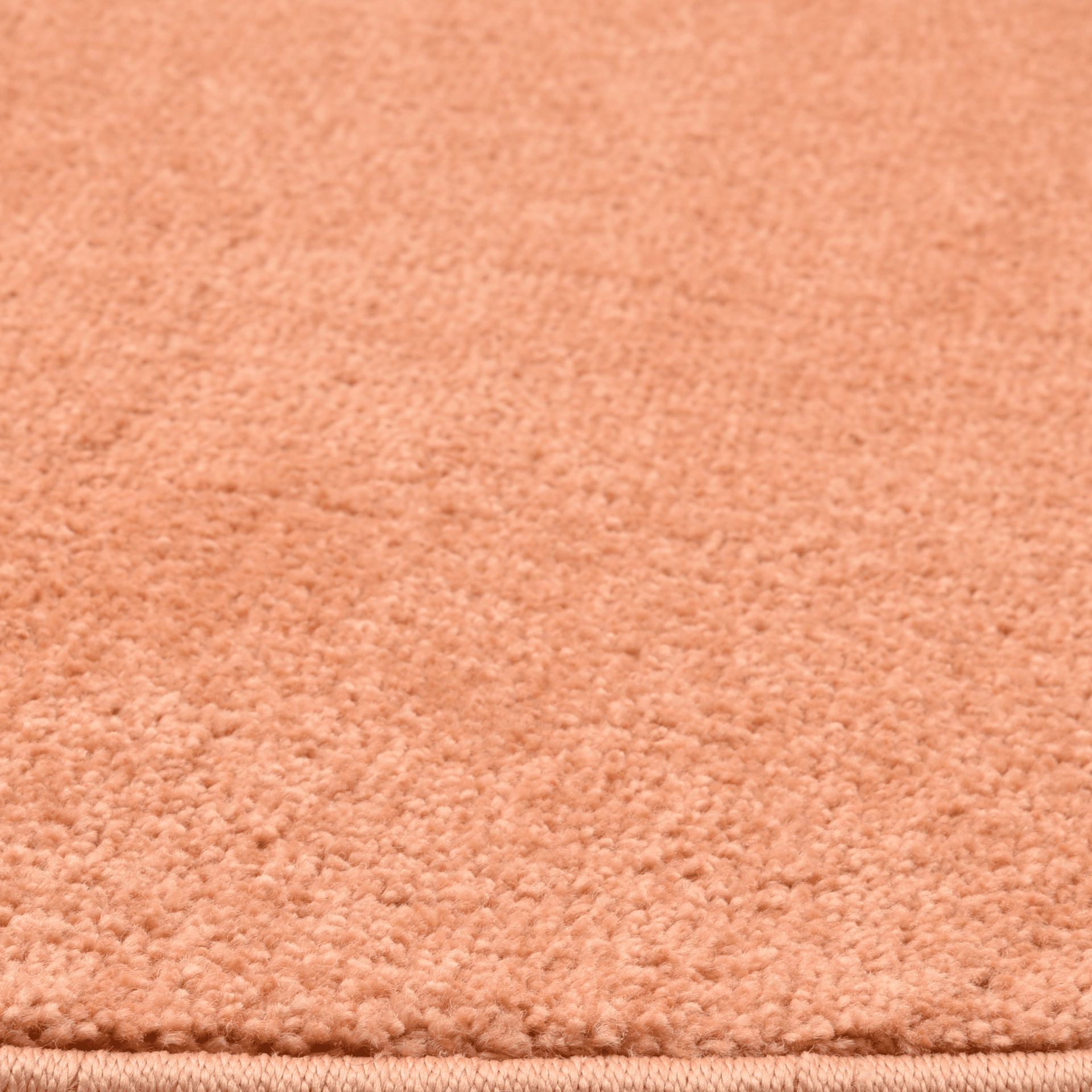 REDONDO-190-M-WHISPER-CASCA-DE-URUCUM-WHISPER_ST4