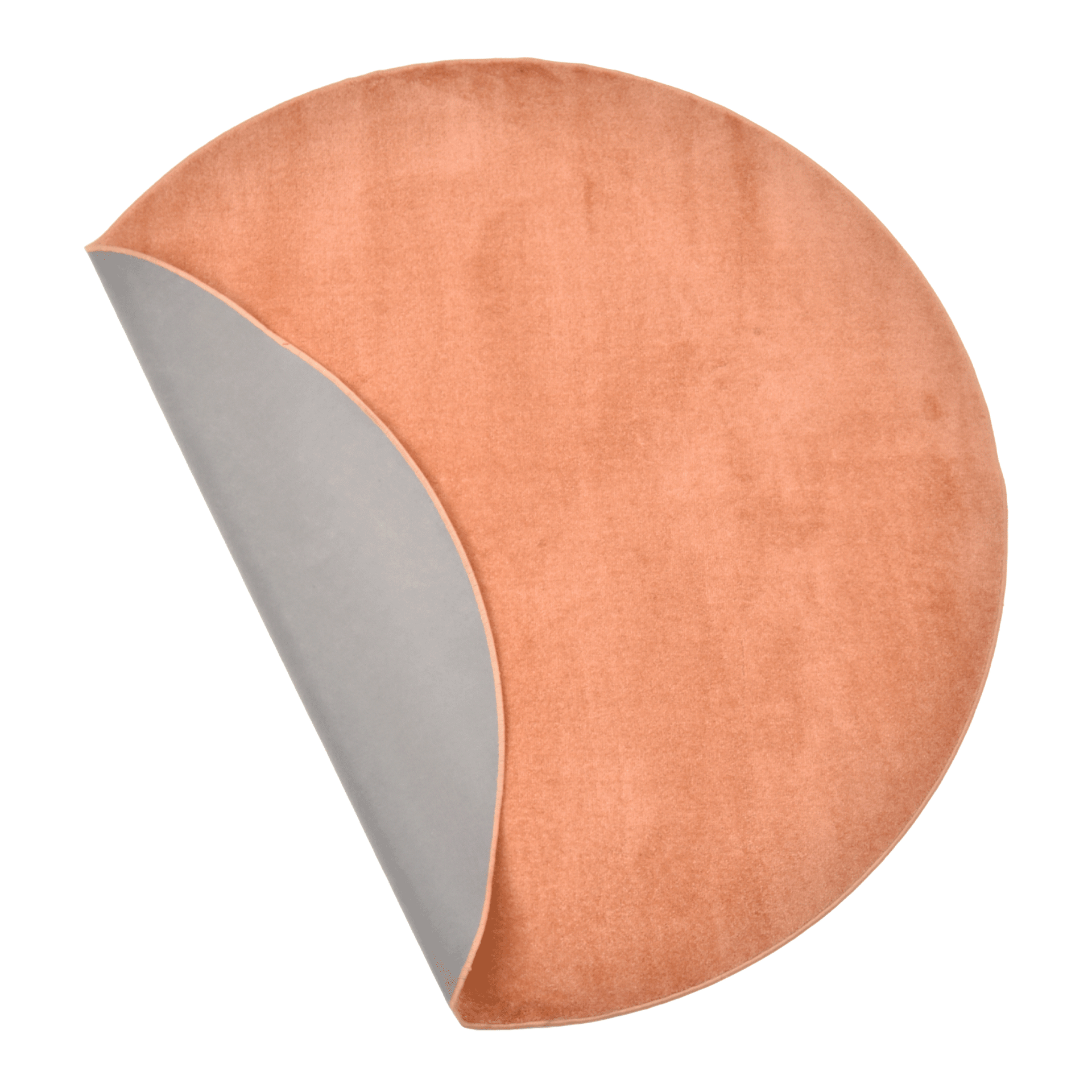 REDONDO-190-M-WHISPER-CASCA-DE-URUCUM-WHISPER_ST1