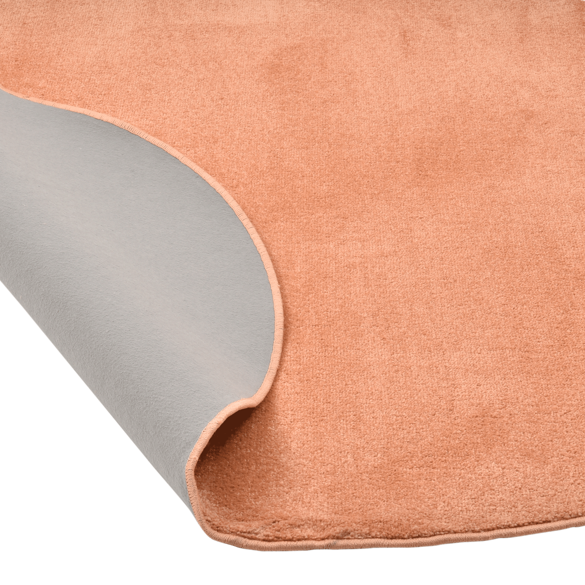 REDONDO-190-M-WHISPER-CASCA-DE-URUCUM-WHISPER_ST2