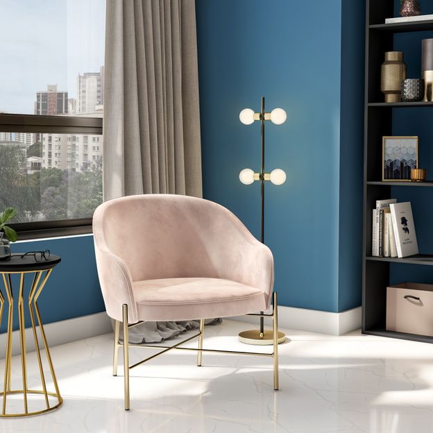 DAISY-OURO-AREIA-DAISY_403523_AMB0