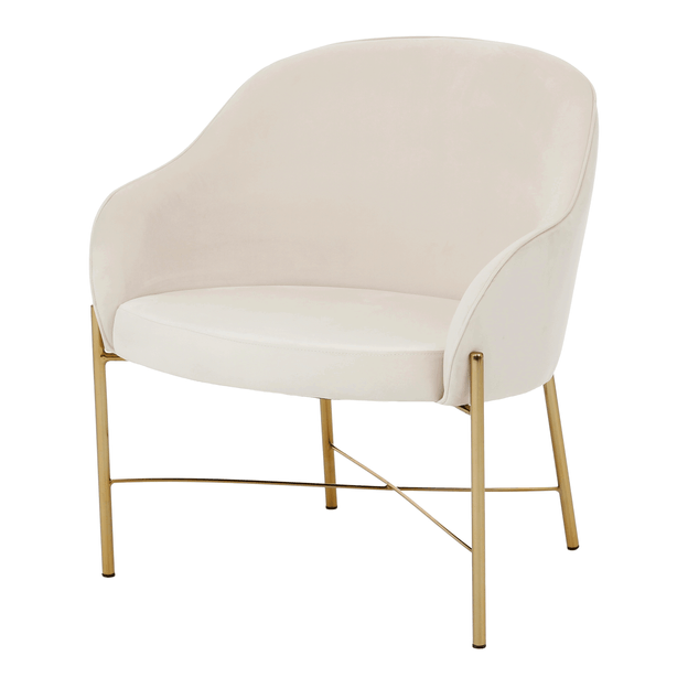 DAISY-OURO-AREIA-DAISY_ST1