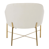 DAISY-OURO-AREIA-DAISY_ST4