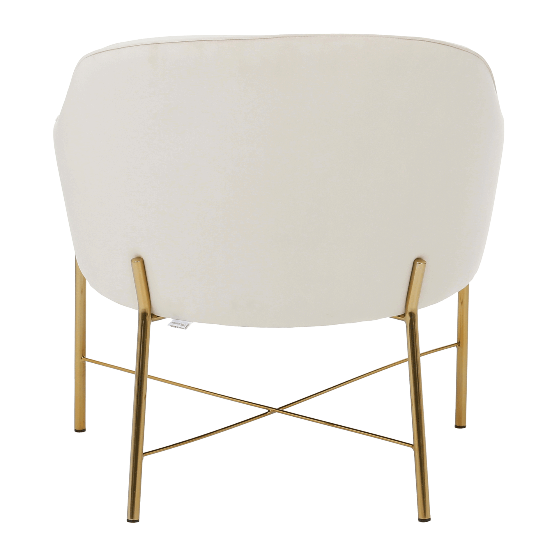 DAISY-OURO-AREIA-DAISY_ST4