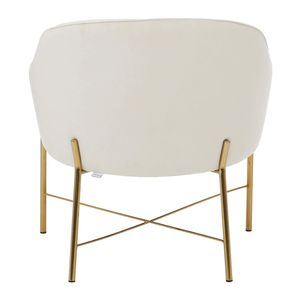 DAISY-OURO-AREIA-DAISY_ST4