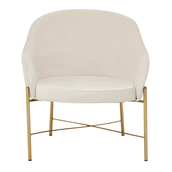 DAISY-OURO-AREIA-DAISY_ST0