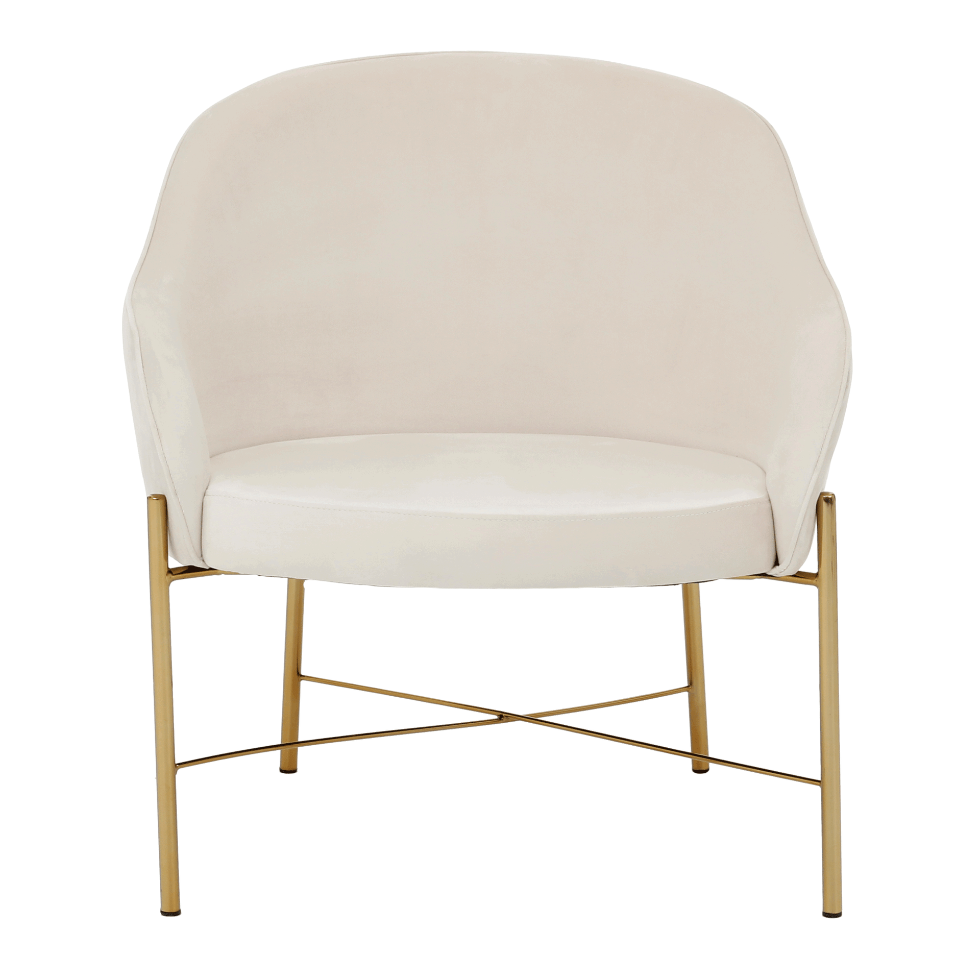 DAISY-OURO-AREIA-DAISY_ST0