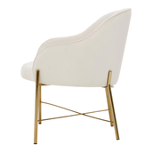 DAISY-OURO-AREIA-DAISY_ST2