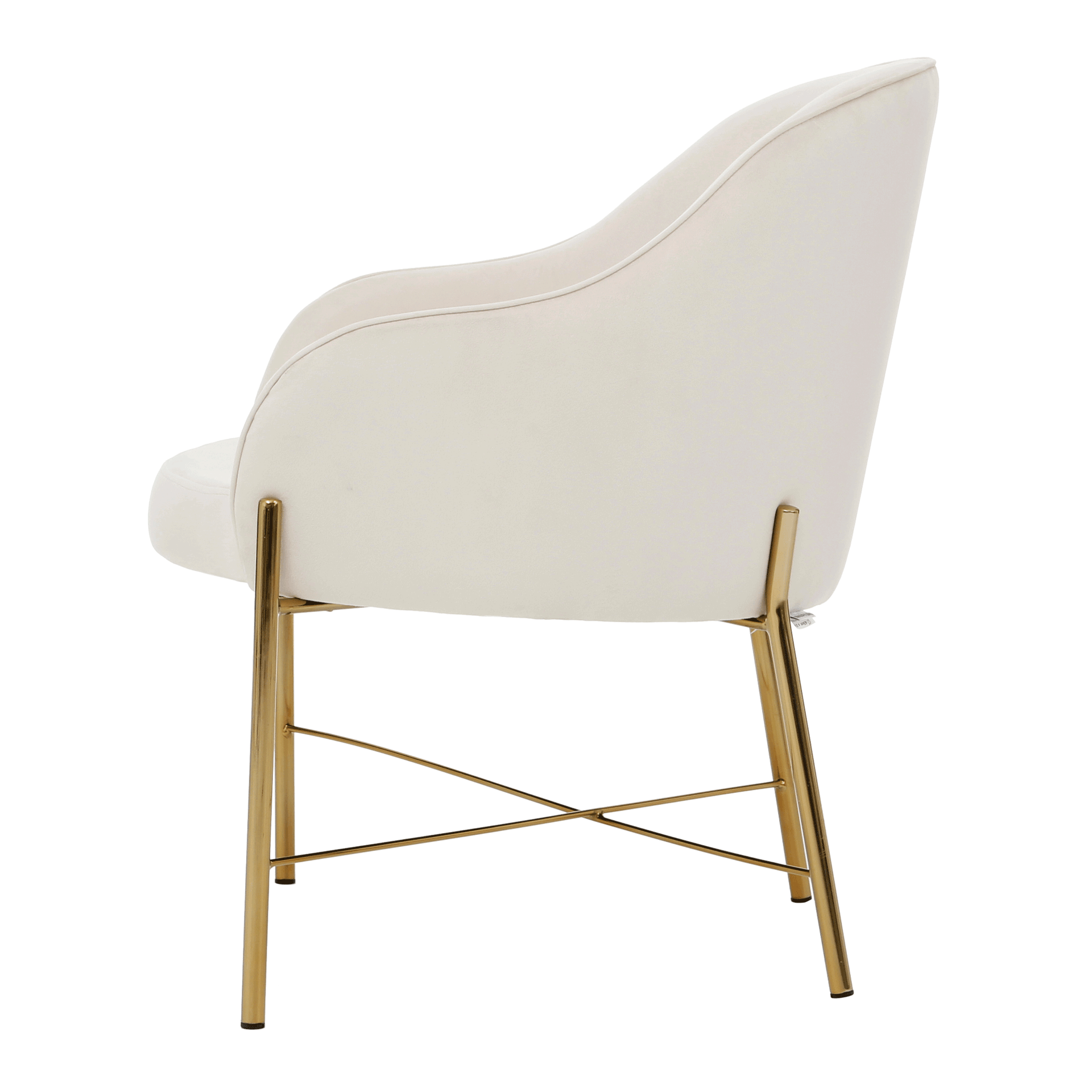 DAISY-OURO-AREIA-DAISY_ST2