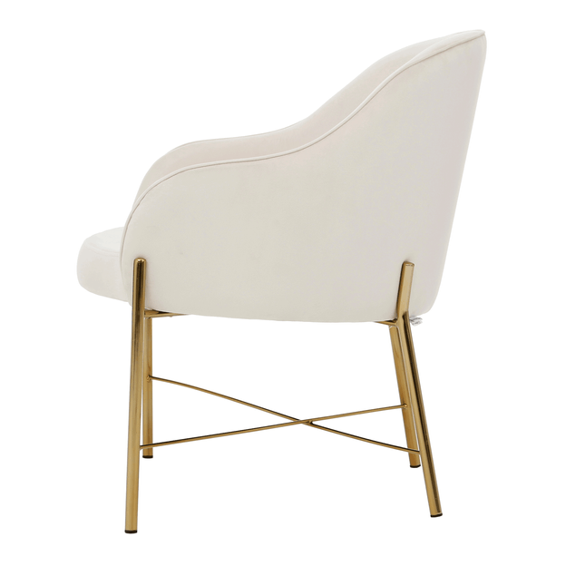 DAISY-OURO-AREIA-DAISY_ST2