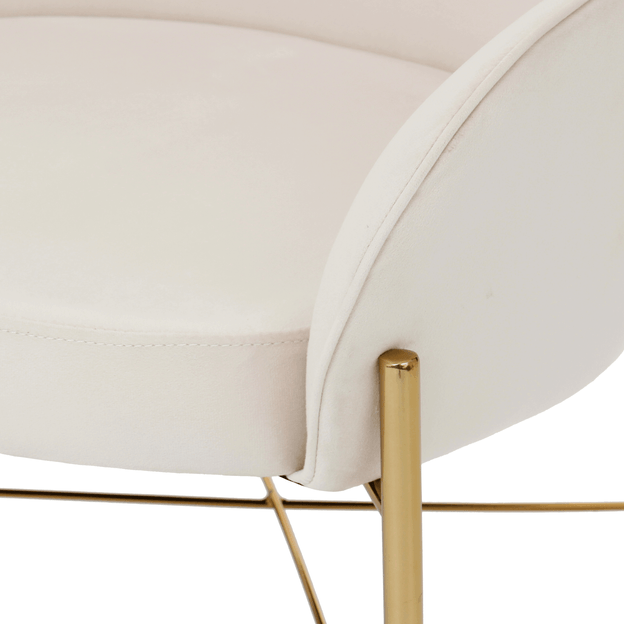 DAISY-OURO-AREIA-DAISY_ST5