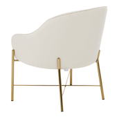 DAISY-OURO-AREIA-DAISY_ST3