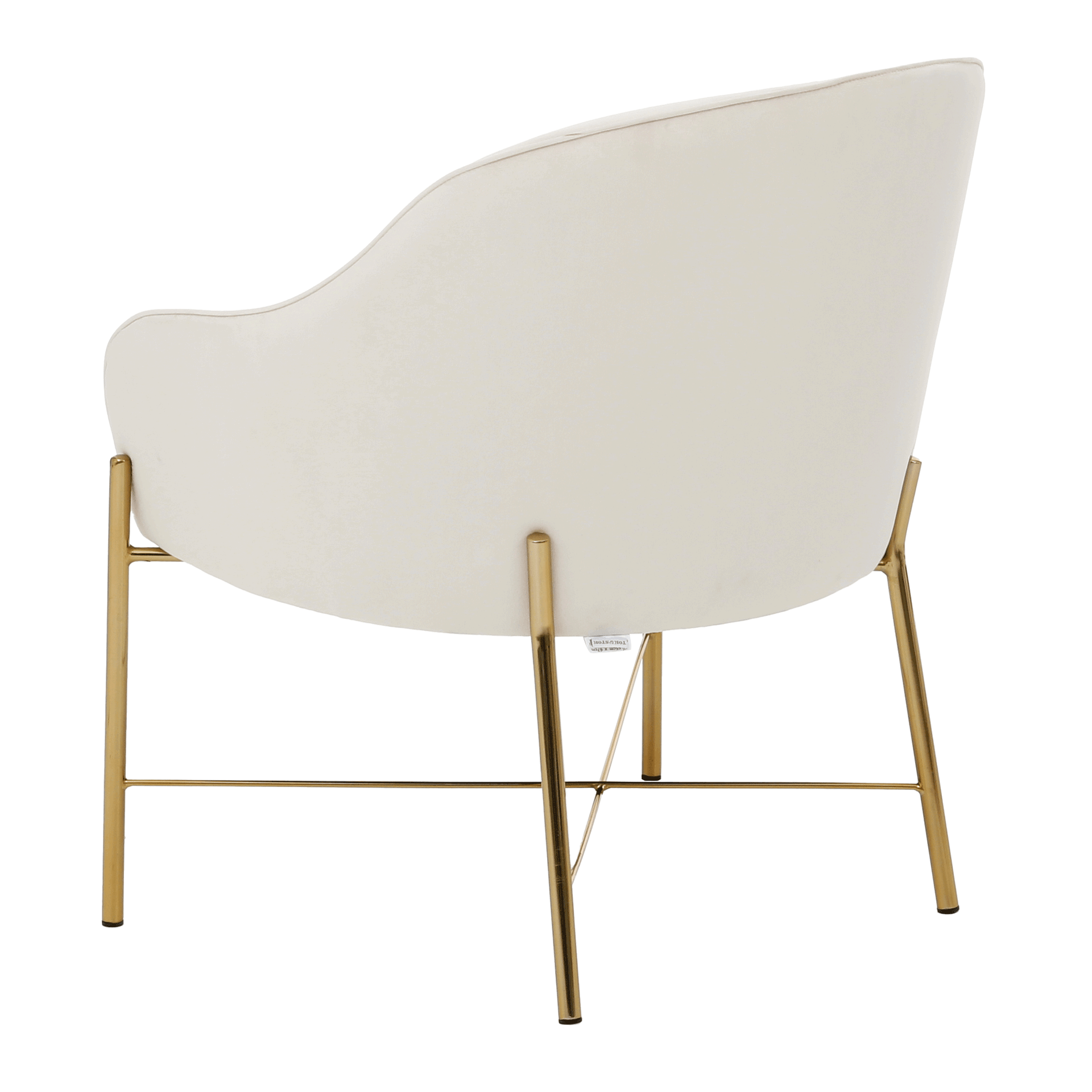 DAISY-OURO-AREIA-DAISY_ST3