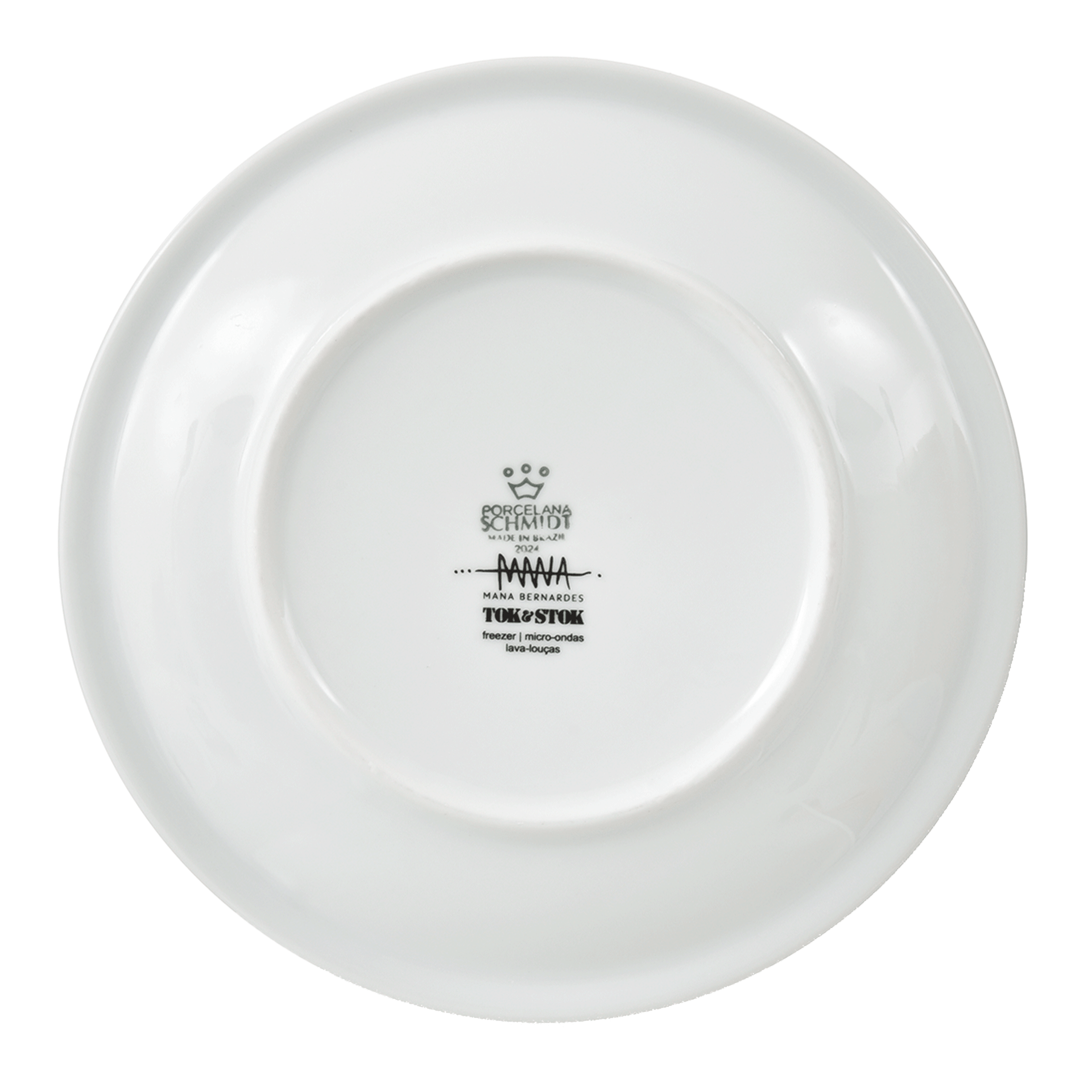 RASO-LIVRO-EM-LOUCAS-AGRADECO-BRANCO-PRETO-LIVRO-EM-LOU-AS_ST2