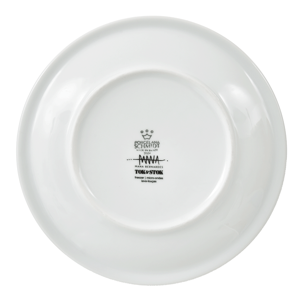 RASO-LIVRO-EM-LOUCAS-AGRADECO-BRANCO-PRETO-LIVRO-EM-LOU-AS_ST2